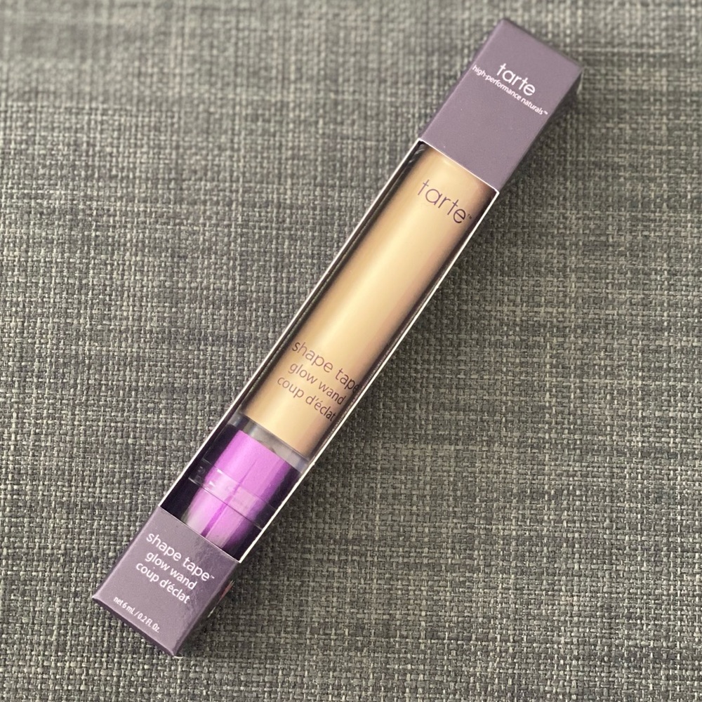 Concealer